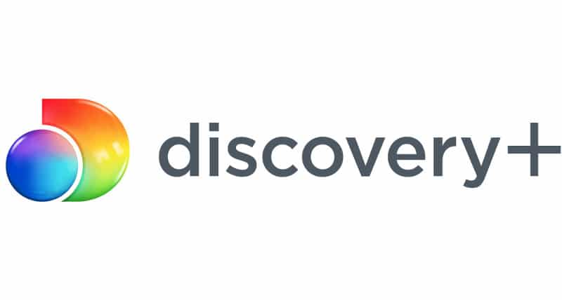 discovery plus login on firestick