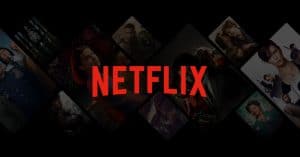 Netflix abbonamento annuale