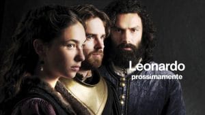 leonardo-serie-tv-rai-1-cast-puntate-streaming
