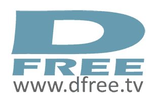 Frequenza canale Dfree