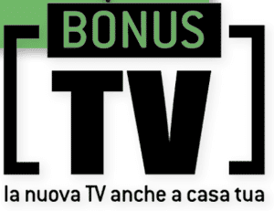 bonus tv 100 euro come richiederlo