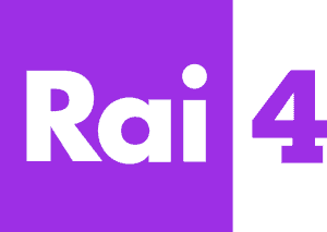 Canale Rai 4