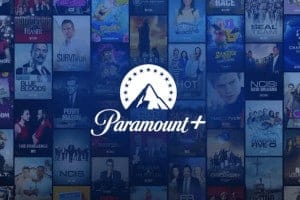 Paramount Plus Canale 27