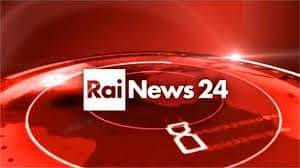 frequenza canale rai news 24